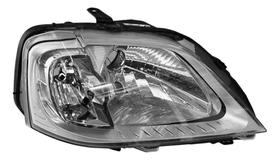 Renault Farol Farol Direito Valeo Genuíno