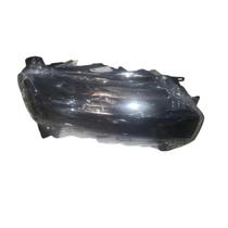 Renault Kwid Farol Superior Direito Led Genuíno Renault Kwid Farol Superior Direito Led Genuíno