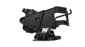 Renault Kwid Fechadura Porta Traseira Esquerdo Genuíno Renault Kwid Fechadura Porta Traseira Esquerdo Genuíno