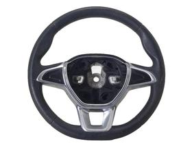 Renault Logan Volante de Direçao Genuíno Renault Logan Volante de Direçao Genuíno