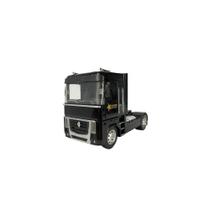 Renault Magnum Kawasaki 1:32 New Ray