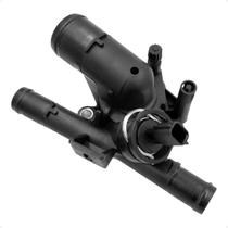 Renault Master 2.3 Diesel 2013-2021 Válvula Termostática