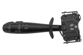 Renault Master Interruptor Chave De Seta Genuíno