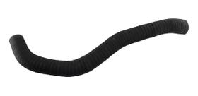 Renault Master Mangueira Intercooler Genuíno