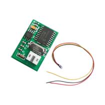 Renault OBD2 Immo Emulador ECU Decodificador Reset Ferramenta De Diagnóstico De Carro Acessórios