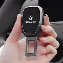 Renault Sport Duster Megane 2 3 Extensor De Braçadeira De Cinto De Segurança Para Carro, Acessórios