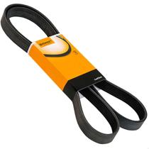 Renault terex new holland ct10x1150