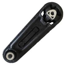 Renaultnissan acx05018