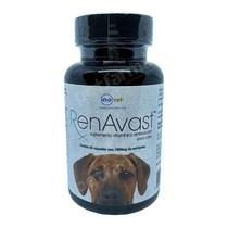 Renavast cães 1000 mg - Inovet