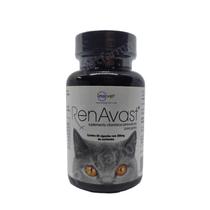 Renavast gatos 300 mg Renavast gatos 300 mg