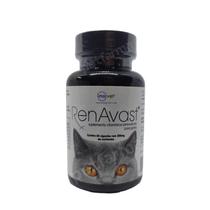 Renavast gatos 300 mg