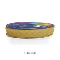 Renda 900/05 21mm 50 Metros - NAJAR