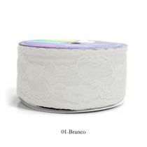 Renda 900/70 70mm 50 Metros - NAJAR