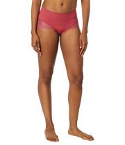 Renda desmontável Hi-Hipster SPANX Core Control XS Renda desmontável Hi-Hipster SPANX Core Control XS