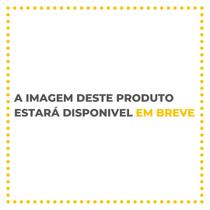 Renda Guipír Azul Jeans - Rolo Com 13,7 Metros - Chl427 - Nybc Renda Guipír Azul Jeans - Rolo Com 13,7 Metros - Chl427 - Nybc