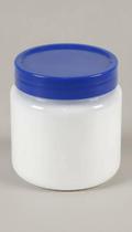 Renda Líquida PVA 350g Renda Líquida PVA 350g