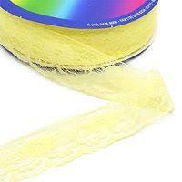 Renda nylon najar 100poliamida
