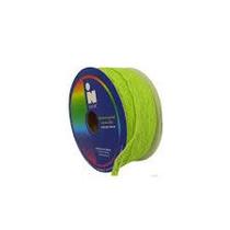 Renda nylon najar 100poliamida