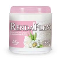 RendaFlex 100 g Arcolor RendaFlex 100 g Arcolor