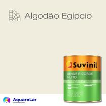 Rende e Cobre Muito Suvinil Fosco 3,2L Rende e Cobre Muito Suvinil Fosco 3,2L