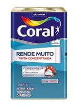 Rende Muito Capim Limao 16L Coral