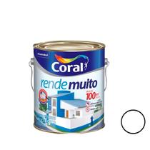 Rende Muito Coral 3,2-3,6Lt