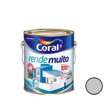 Rende Muito Coral 3,2-3,6Lt