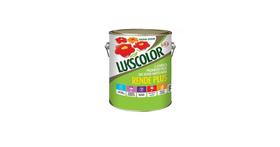 Rende plus lukscolor 3,6