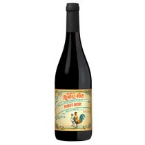 Rendez vous pinot noir tto 750ml