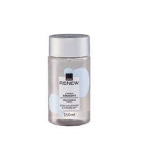 Renew Água Micelar 150ml