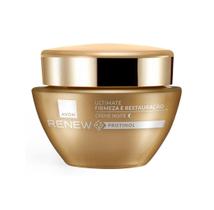 Renew Creme Facial Ultimate Noite 50g Renew Creme Facial Ultimate Noite 50g