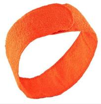 Renew Faixa Skincare Laranja - Avon