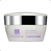 Renew Lift e Firmeza Duo Para Contorno dos Olhos Avon Renew Lift e Firmeza Duo Para Contorno dos Olhos Avon
