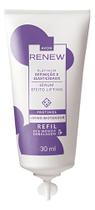 Renew Platinum Sérum Lift Firmeza Avon 30ml - Avon