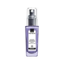 Renew Platinum Sérum Lift & Firmeza Renew Platinum Sérum Lift & Firmeza