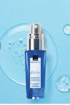 Renew preenchedor de rugas concentrado ah