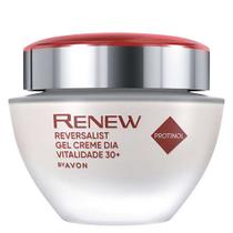 Renew reversalist dia Avon Renew reversalist dia Avon