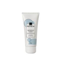 Renew Sabonete Gel Limpeza Facial 30 g