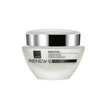 Renew Sensitive 50g