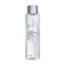 Renew Tônico Facial Renovador com Niacidamida Avon 90ml