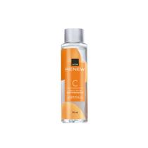 Renew Tonico Facial Vitamina C+ E Ácido Glicólico Renew Tonico Facial Vitamina C+ E Ácido Glicólico Renew Tonico Facial Vitamina C+ E Ácido Glicólico Renew Tonico Facial Vitamina C+ E Ácido Glicólico