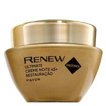 Renew Ultimate 45+ - Avon - 50g