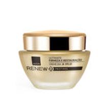 Renew Ultimate Firmeza e Restauração Creme Dia FPS 20
