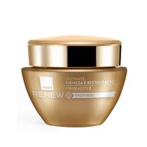 Renew Ultimate Noite 45-55 Creme Anti Rugas Avon