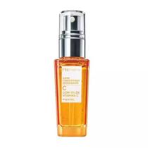 Renew Vitamina C Antioxidante Super Concentrado - 30ml - Avon - Pele Saudável e Radiante
