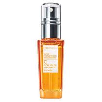 Renew Vitamina C Super concentrado antioxidante 30ml