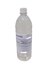 Renex 95 - 1 litro Renex 95 - 1 litro