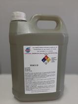 Renex 95 - 5,0 KG - Dellx Renex 95 - 5,0 KG - Dellx