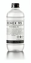 Renex 95 Nonilfenol - 500 Ml - Alquimia