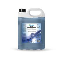 Renko Klyo 5L - Limpador de Vidros Profissional